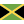 jamaica