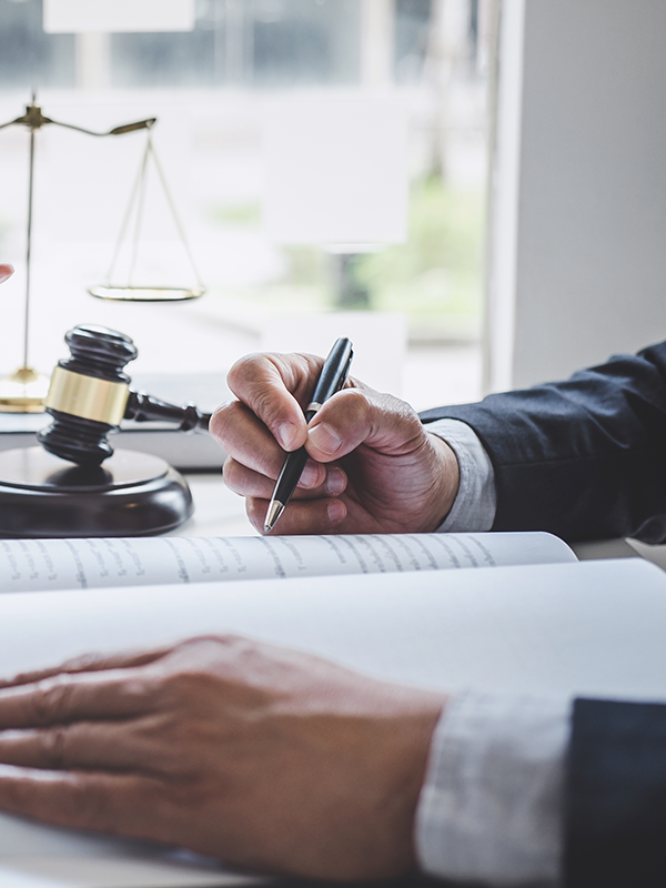 law_firms