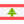 lebanon