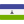 lesotho