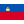 liechtenstein