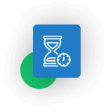 Data Availability