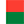 Madagascar