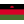 malawi