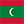 Maldives