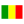 mali