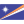 marshall-island