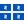 martinique