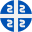  Martinique flag