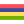 south-africa
