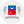 mayotte
