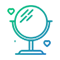 Mirror Data