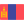 mongolia