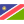 namibia