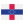 netherlands-antilles
