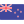 new-zealand