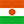 Niger