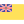 Niue