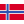 norway