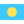 palau