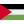 palestine