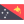 papua-new-guinea