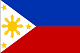 philippines
