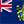 pitcairn