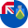  Pitcairn flag