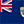 Saint Helena