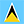 Saint Lucia