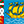Saint Pierre and Miquelon
