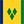 saint-vincent-and-the-grenadines