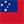 Samoa