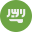  Saudi Arabia flag