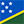 Solomon Islands