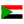 sounth-sudan