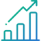 Statistical Data