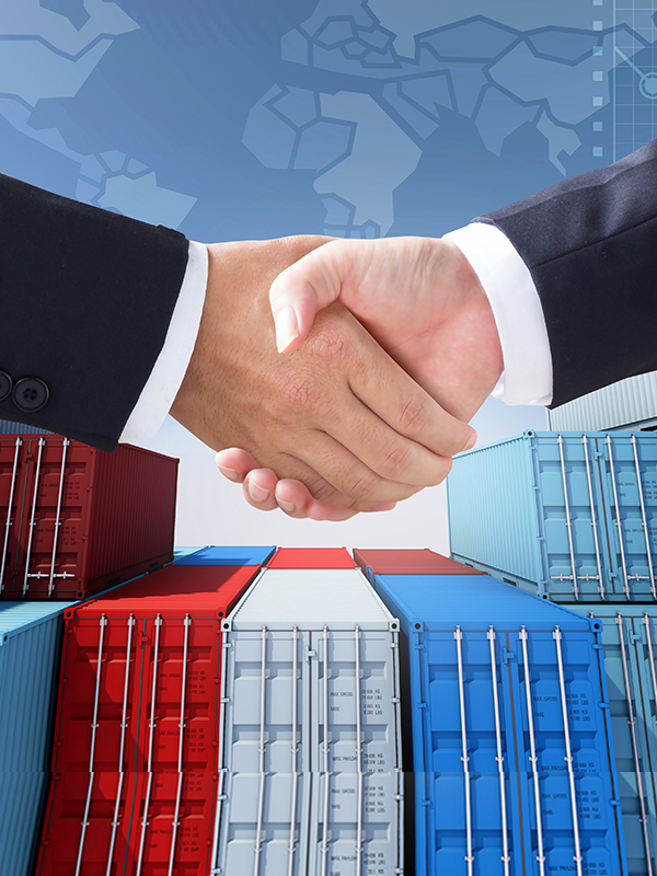 exporters