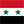 Syria