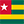 Togo