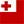 tonga