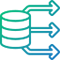 Transit Data