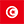 Tunisia