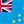 Tuvalu
