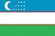 Uzbekistan