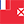 Wallis and Futuna