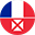  Wallis and Futuna flag