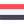 Yemen