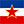 Yugoslavia